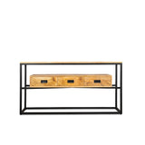 Sidetable Len 150
