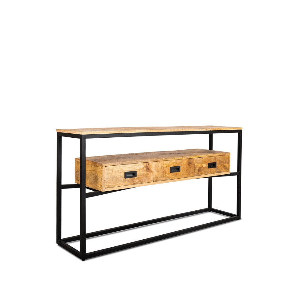Sidetable Len 150
