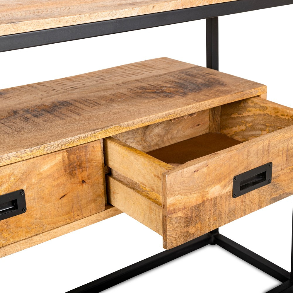 Sidetable Len 150