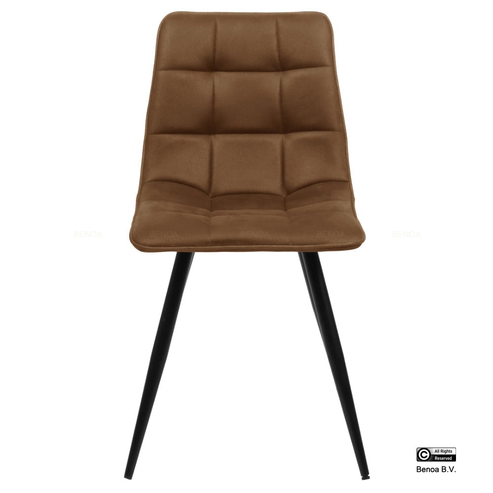 Lucy Cognac