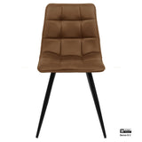 Lucy Cognac