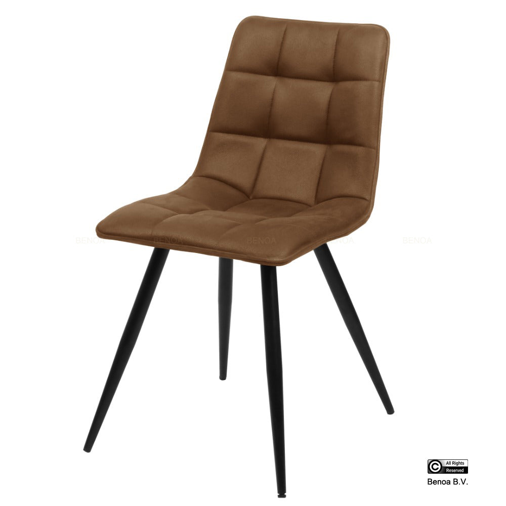 Lucy Cognac
