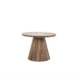 Coffee table Nadia 60