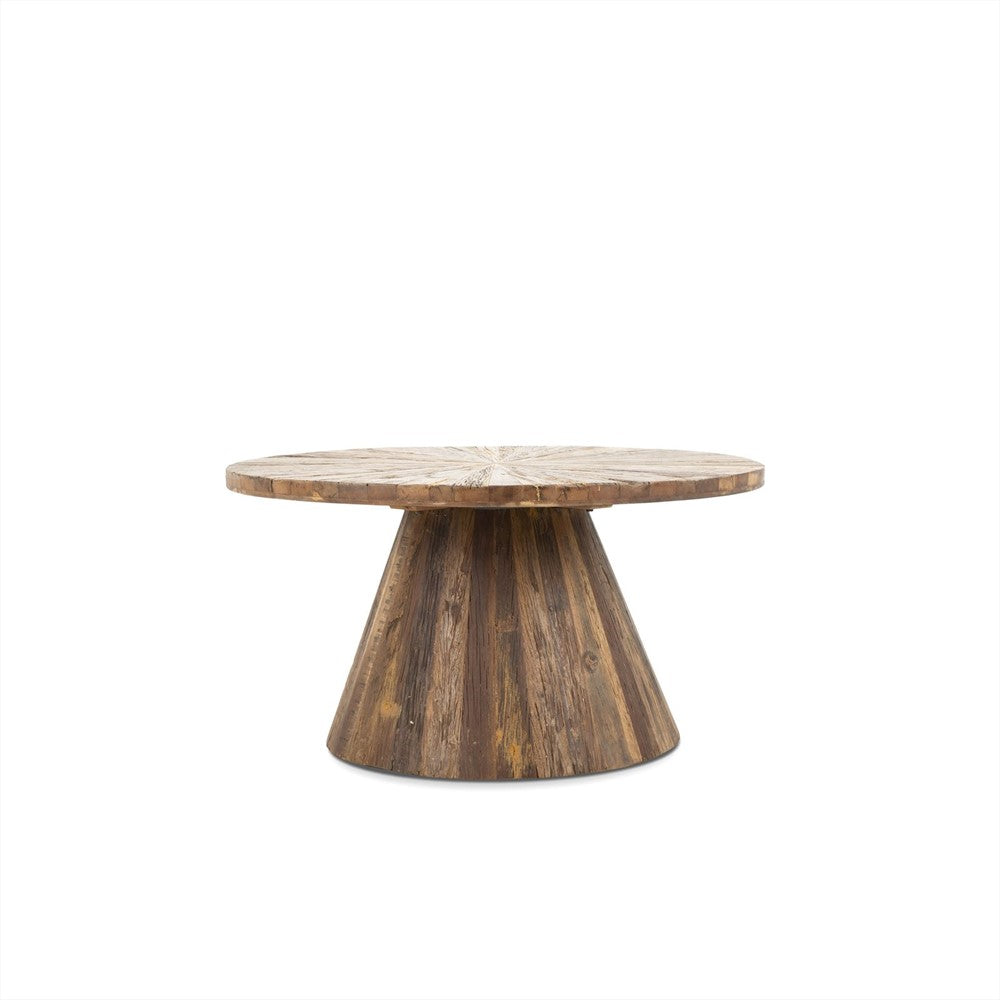 Coffee table Nadia 75