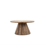 Coffee table Nadia 75