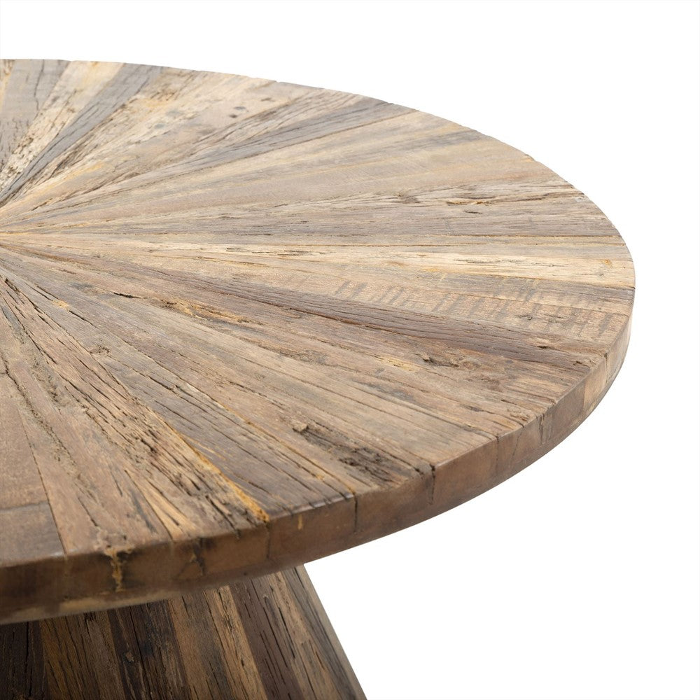 Coffee table Nadia 75