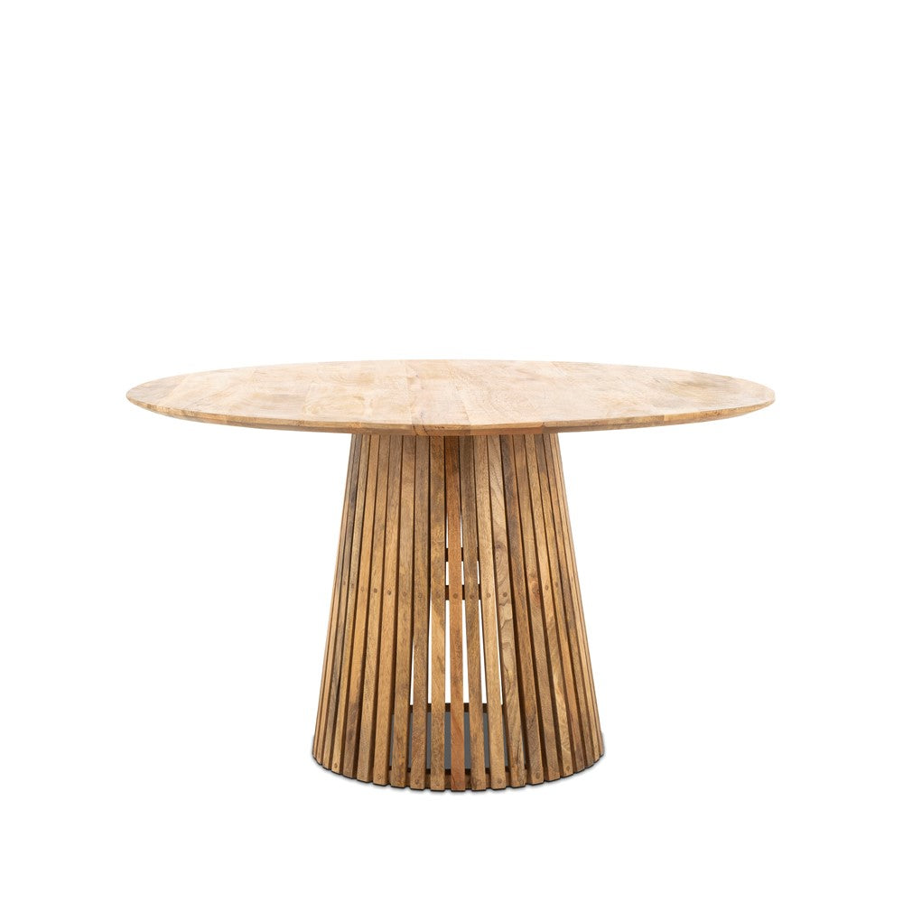 Eettafel Nara 140