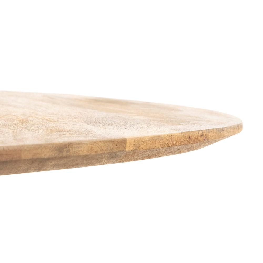 Eettafel Nara 140