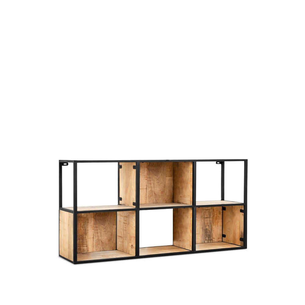 Wandrek Nova 40