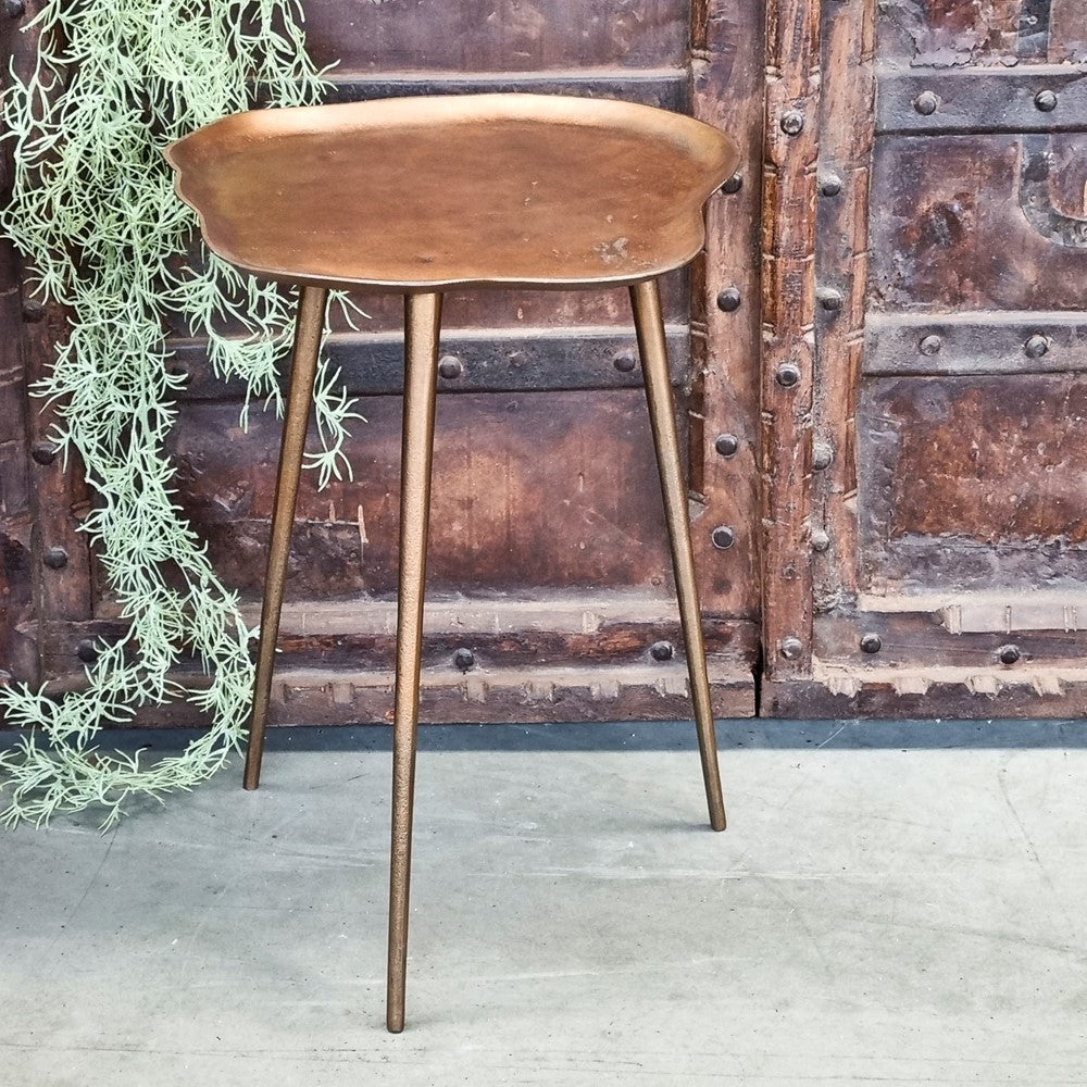 Sidetable Tamara