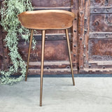 Sidetable Tamara