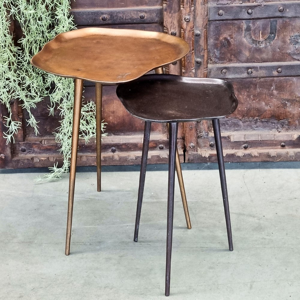 Sidetable Tamara