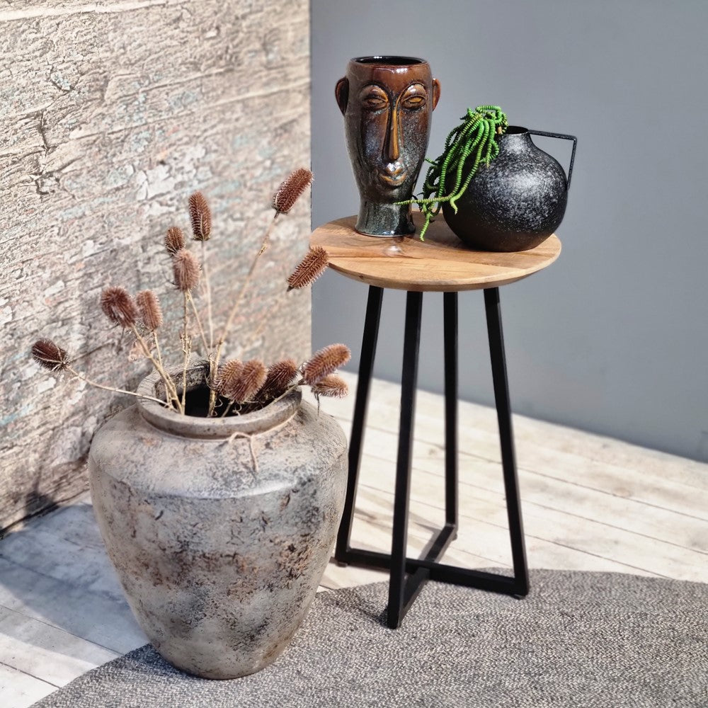 Side table Ivy