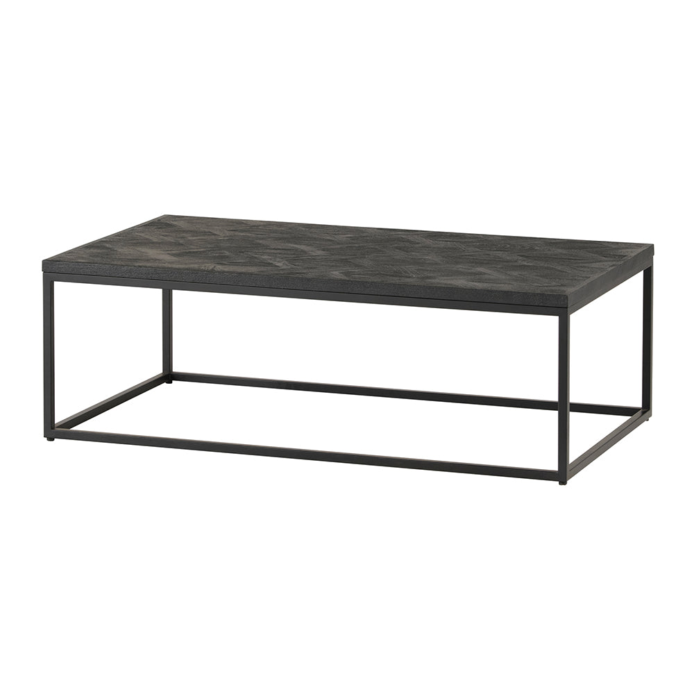 Coffee table 120