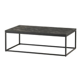 Coffee table 120