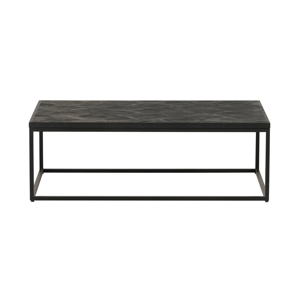 Coffee table 120
