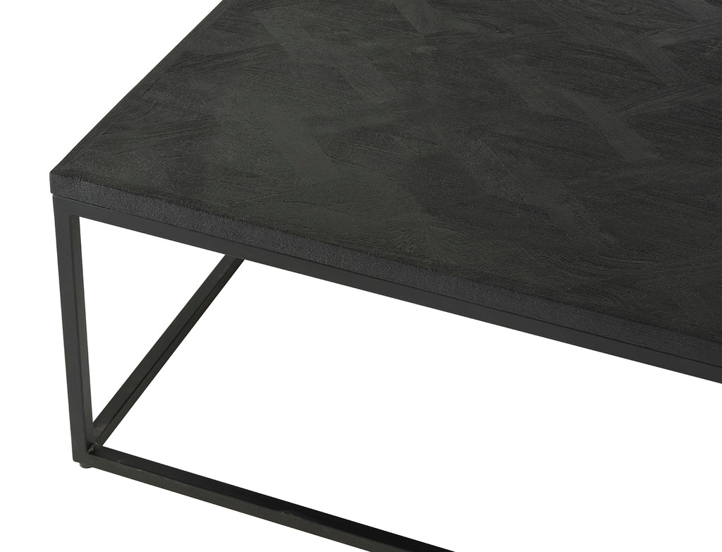 Coffee table 120