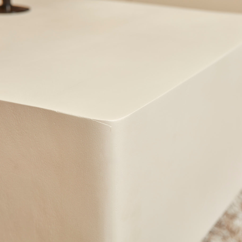 Salontafel Saya | 50 cm