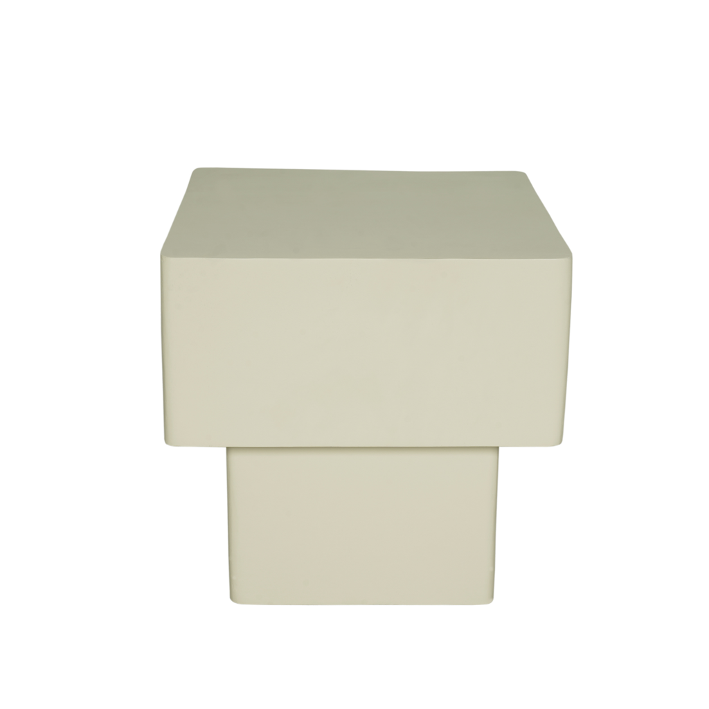 Salontafel Saya | 50 cm