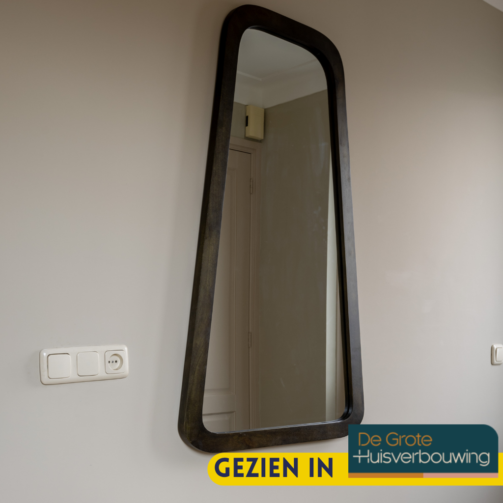 Mirror Noé