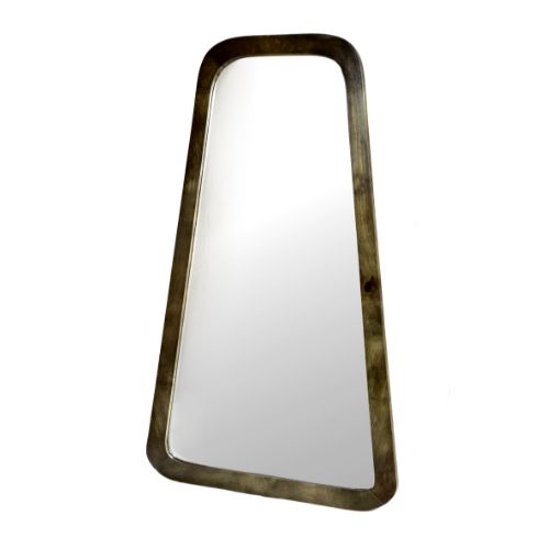 Mirror Noé