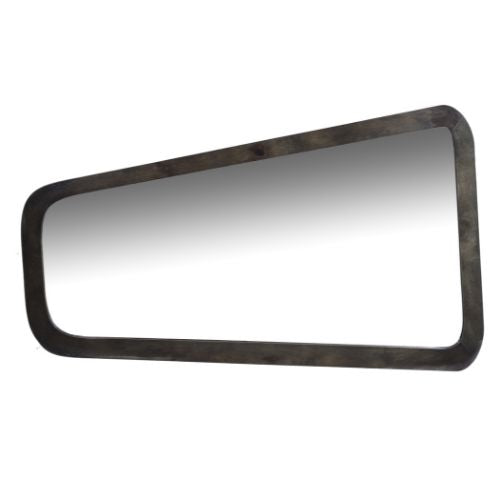 Mirror Noé