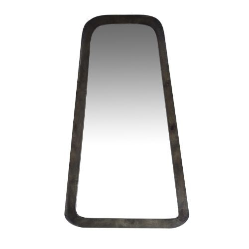 Mirror Noé