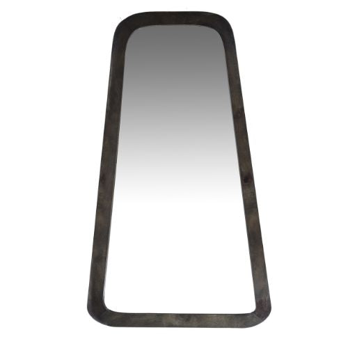 Mirror Noé