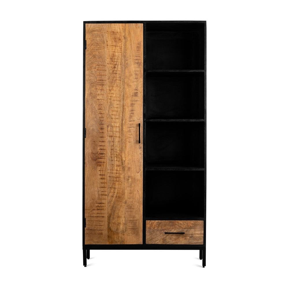 Storage cabinet Star 90