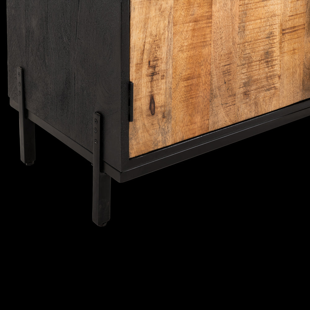 Dressoir Sterre 145 cm