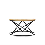 Coffee table Elyne