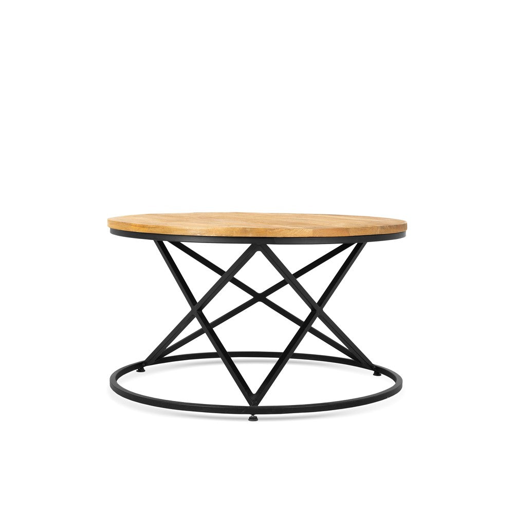 Coffee table Elyne
