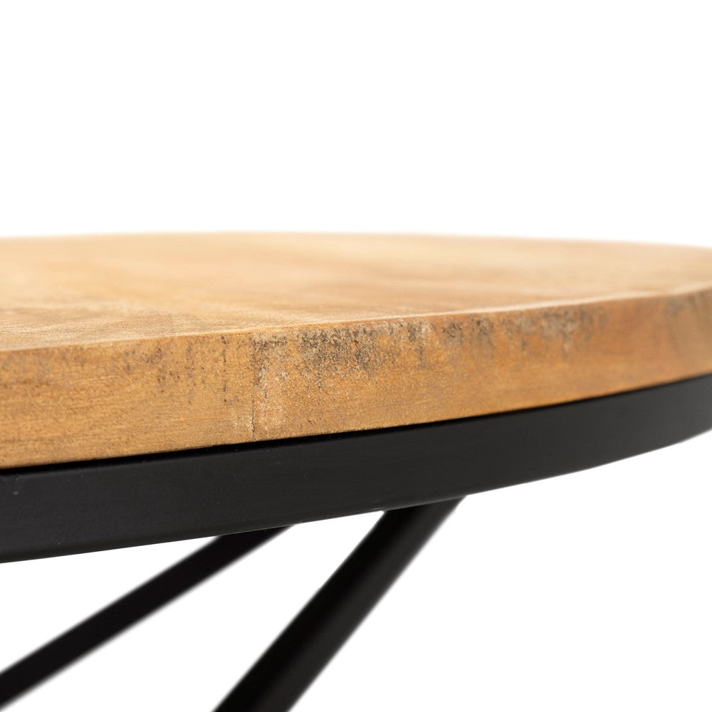 Coffee table Elyne