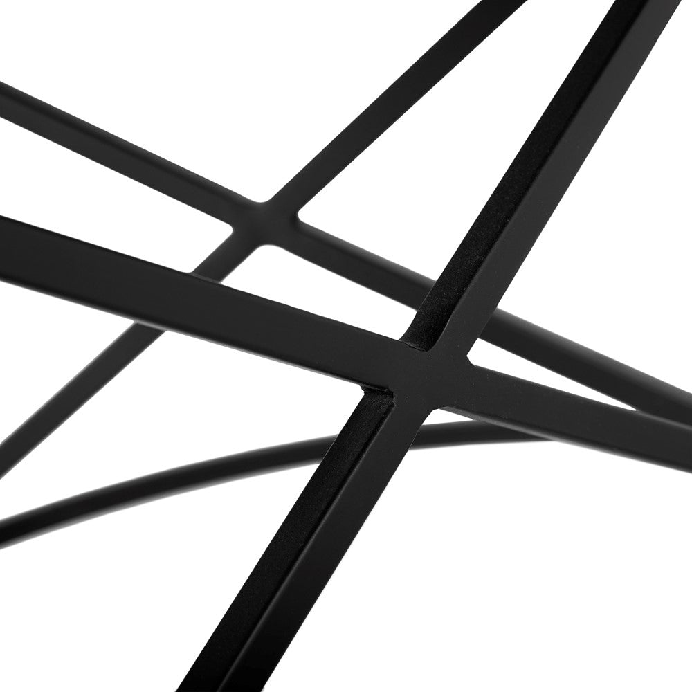 Coffee table Elyne