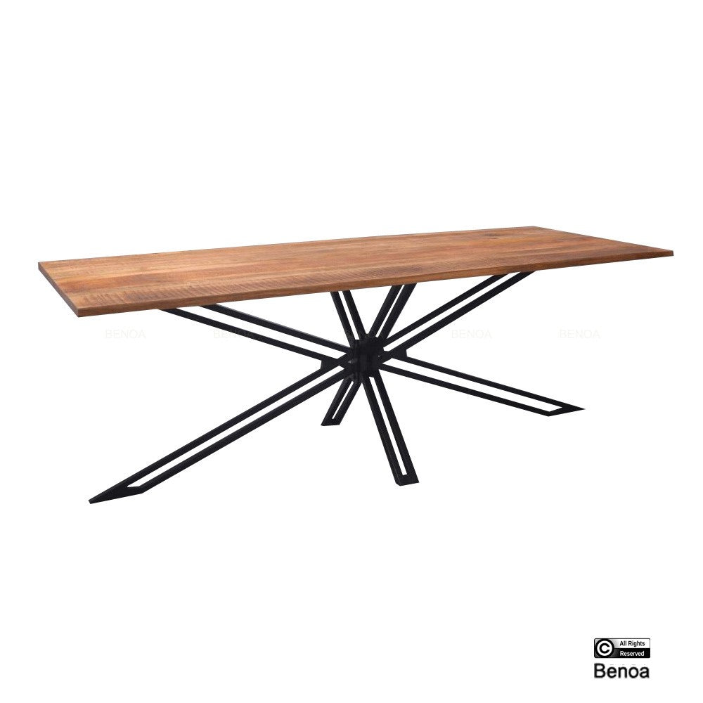 Eettafel Yana 200