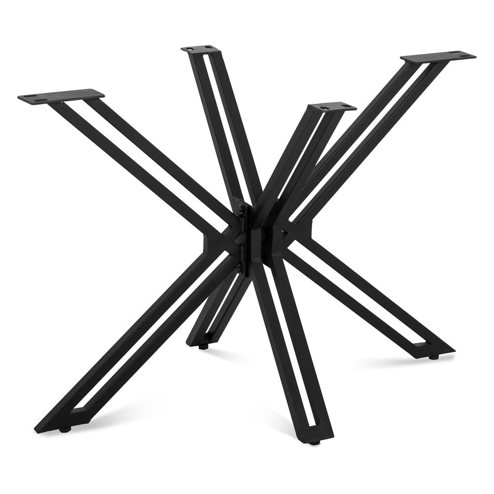 Spinpoot Eettafel Yana 140